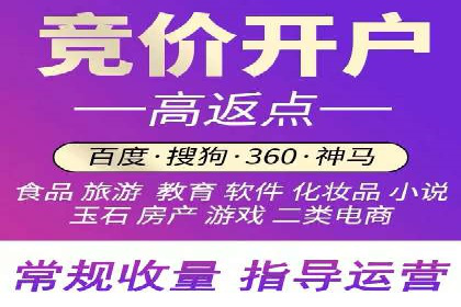 百度搜索推广实战经验：经典案例剖析